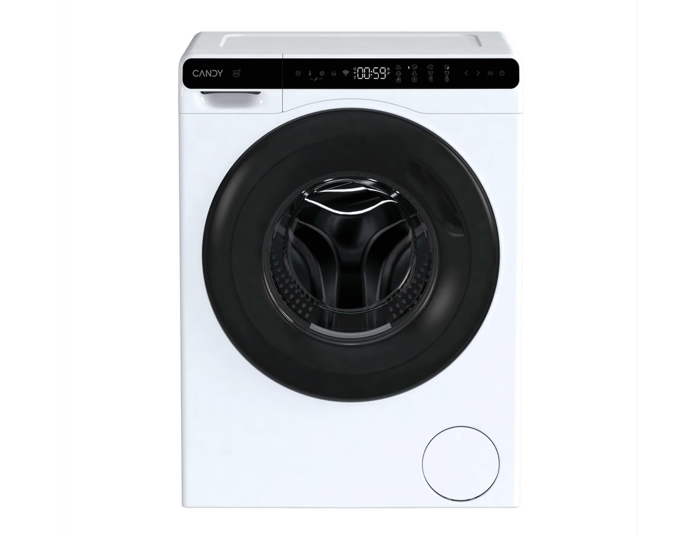 PLuNTIRIO ROuXON CW50-BP12307U1-S CANDY